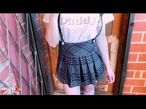 ❤️ Ysgol o Sucks ei dick ddwfn a fucks yn lle dosbarthiadau. ❤️ Porno vk ar porn % cy.light2cloud.top%  ️❤