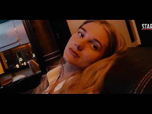 ❤️ Golygfa RHYW GYDA KRISTINA ASMUS (FULL HD 1080) ❤️ Porno vk ar porn % cy.light2cloud.top%  ️❤