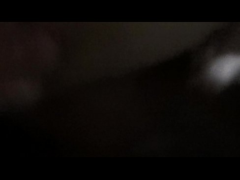 ❤️ Roedd Stepsister yn fucked tra roedd hi'n cysgu krempai cysgu ❤️ Porno vk ar porn % cy.light2cloud.top%  ️❤