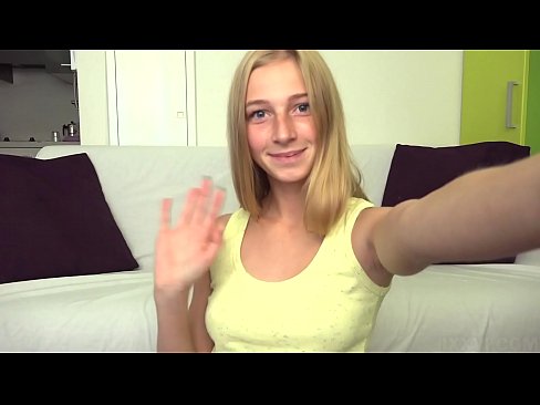 ❤️ Pan dwi wedi diflasu dwi'n mastyrbio fy pussy pinc yn ddiog ❤️ Porno vk ar porn % cy.light2cloud.top%  ️❤