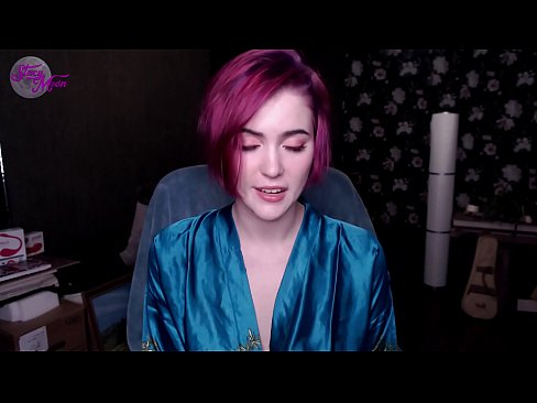❤️ Cyfarwyddyd ar jerk i ffwrdd oddi wrth ferch o Rwseg yn Saesneg ❤️ Porno vk ar porn % cy.light2cloud.top%  ️❤