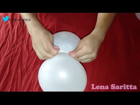 ❤️ Sut i wneud tegan fagina neu anws gartref ❤️ Porno vk ar porn % cy.light2cloud.top%  ️❤