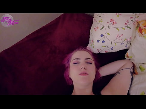 ❤️ Gofynnodd cyd-ddisgybl Slutty i hepgor OBG gyda hi, felly rydym yn fucked heb condom ❤️ Porno vk ar porn % cy.light2cloud.top%  ️❤
