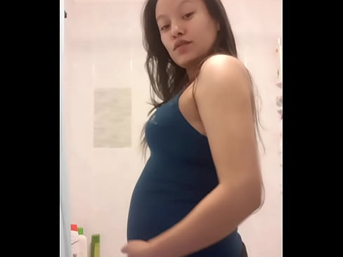 ❤️ MAE'R SLUT COLOMIBIAN POETHAF AR Y RHWYD YN ÔL, YN BEICHIOG, EISIAU EU Gwylio DILYNWCH HEFYD YN https://onlyfans.com/maquinasperfectas1 ❤️ Porno vk ar porn % cy.light2cloud.top%  ️❤