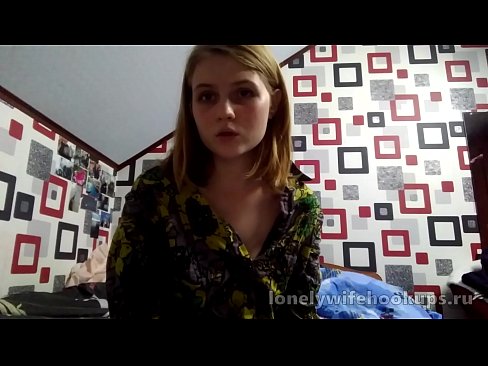 ❤️ Myfyriwr ifanc melyn o Rwsia yn hoffi dicks mwy. ❤️ Porno vk ar porn % cy.light2cloud.top%  ️❤