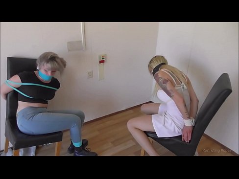 ❤️ Yn gaeth / yn gaeth • ac yn gagged / llances mewn trallod ❤️ Porno vk ar porn % cy.light2cloud.top%  ️❤