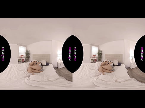 ❤️ PORNBCN VR Mae dau lesbiaid ifanc yn deffro'n horny mewn rhith-realiti 4K 180 3D Genefa Bellucci Katrina Moreno ❤️ Porno vk ar porn % cy.light2cloud.top%  ️❤