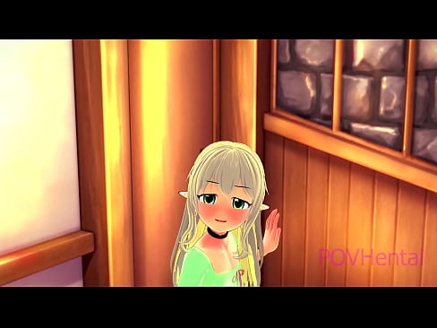 ❤️ (Trap) Morwyn Elvish yn eich helpu i olchi eich wyneb. ❤️ Porno vk ar porn % cy.light2cloud.top%  ️❤