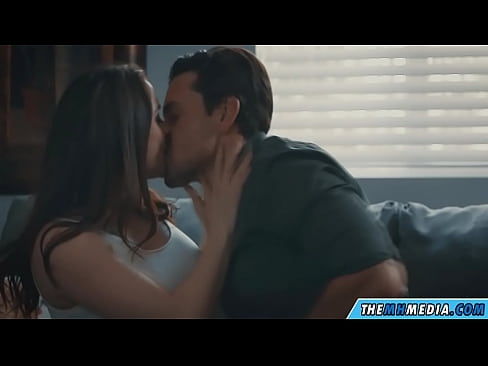 ❤️ Rhyw rhamantus gyda mam busty dda ❤️ Porno vk ar porn % cy.light2cloud.top%  ️❤