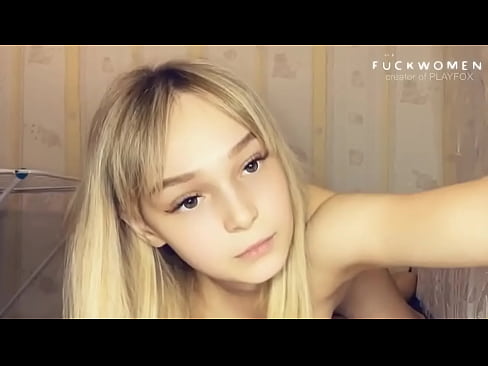 ❤️ Merch ysgol anniwall yn rhoi tâl hufen llafar curiadus i'w chyd-ddisgybl ❤️ Porno vk ar porn % cy.light2cloud.top%  ️❤