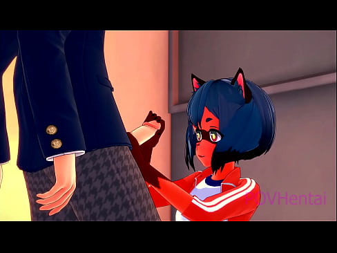 ❤️ Ransh wartheg newydd sbon gyda Michiru Kagemori ❤️ Porno vk ar porn % cy.light2cloud.top%  ️❤