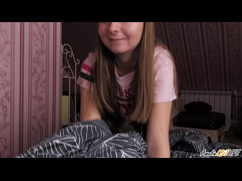 ❤️ Mae Blondie yn Sugno ei BFF yn Ddwfn ac yn Cael Cum Yn Ei Cheg ❤️ Porno vk ar porn % cy.light2cloud.top%  ️❤