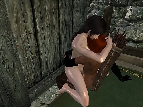 ❤️ ar wyliau,a defnyddio cyrff actorion uchafswm tsbbe ac unpe, succubus a Nord ❤️ Porno vk ar porn % cy.light2cloud.top%  ️❤