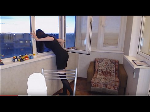 ❤️ Ceisiwch beidio â cum gyda Streamer Olyasha 1080p (Metronome) ❤️ Porno vk ar porn % cy.light2cloud.top%  ️❤
