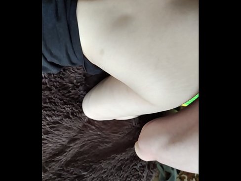 ❤️ Merch o Rwseg yn cwyno gartref rhefrol rhan 2 ❤️ Porno vk ar porn % cy.light2cloud.top%  ️❤