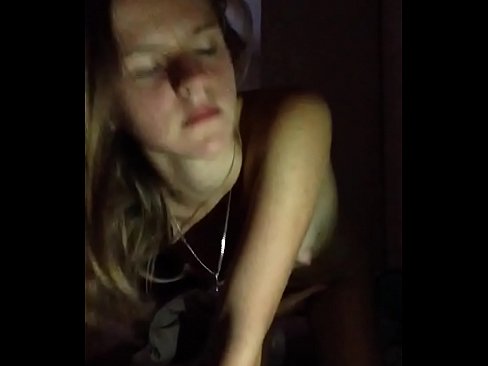 ❤️ Mae merch yn masturbates a cums ❤️ Porno vk ar porn % cy.light2cloud.top%  ️❤