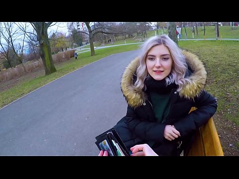 ❤️ Yn llyncu cum poeth dieithryn am arian - blowjob yn y parc gan Eva Elfie ❤️ Porno vk ar porn % cy.light2cloud.top%  ️❤